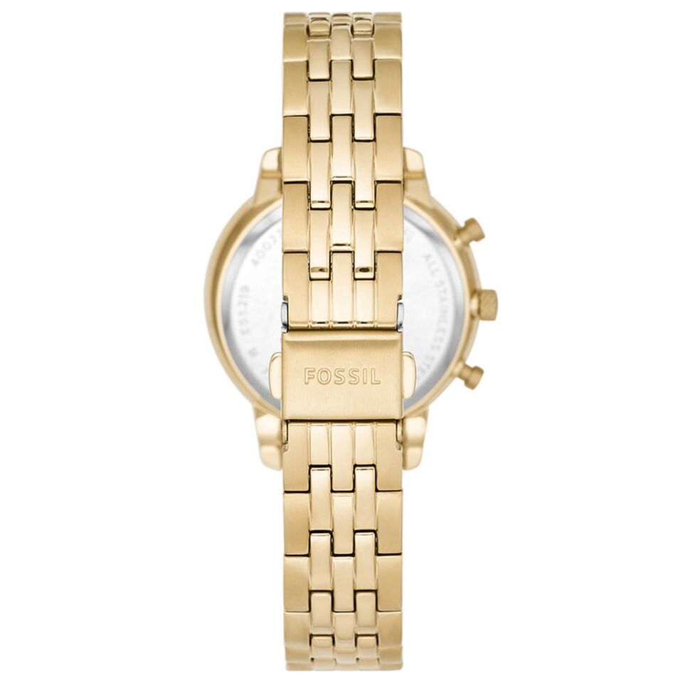 FOSSIL FES5219 Kol Saati