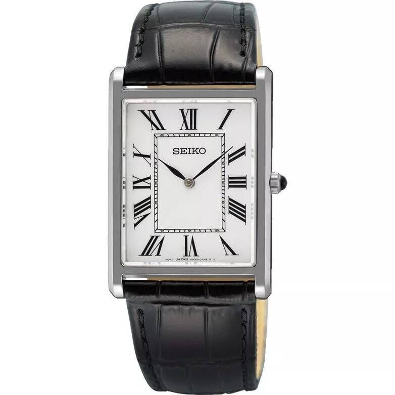 SEIKO SWR103P1 Kol Saati