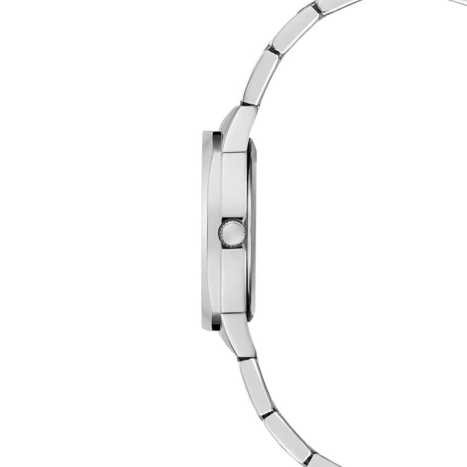 Guess GUGW0767L1 Analog Kadın Kol Saati | Safir Saat