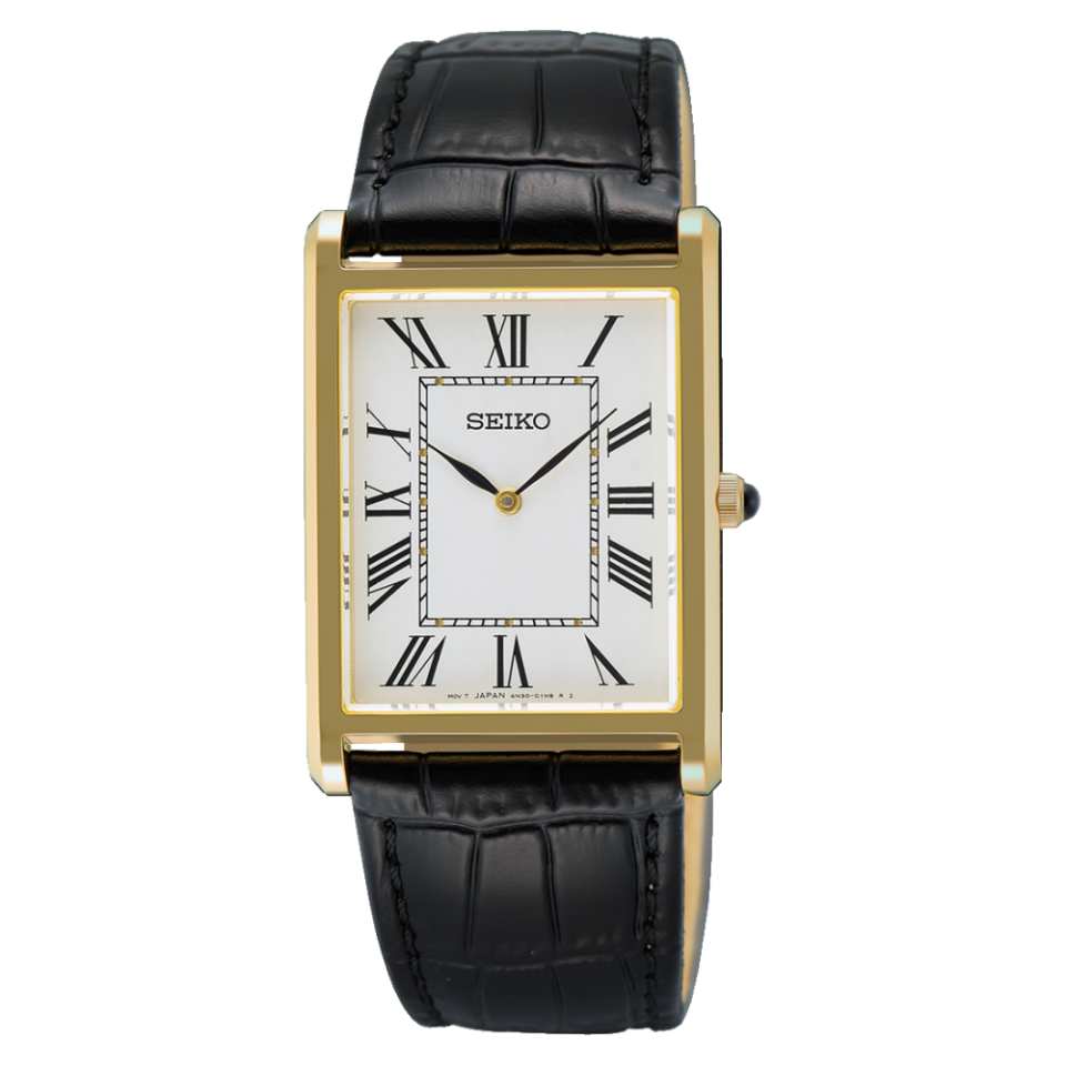 SEIKO SWR104P1 Kol Saati