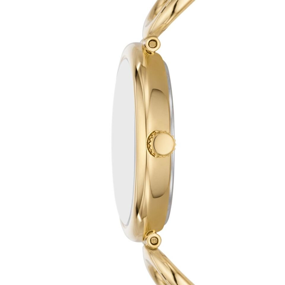 FOSSIL FES5272 Quartz KADIN / KIZ KOL SAATİ