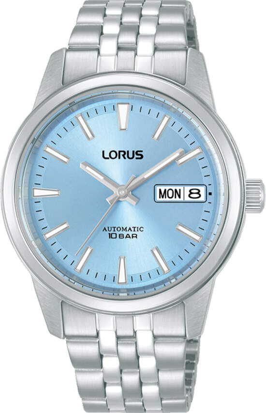 LorusRL401CX9Kadın Otomatik Kol Saati