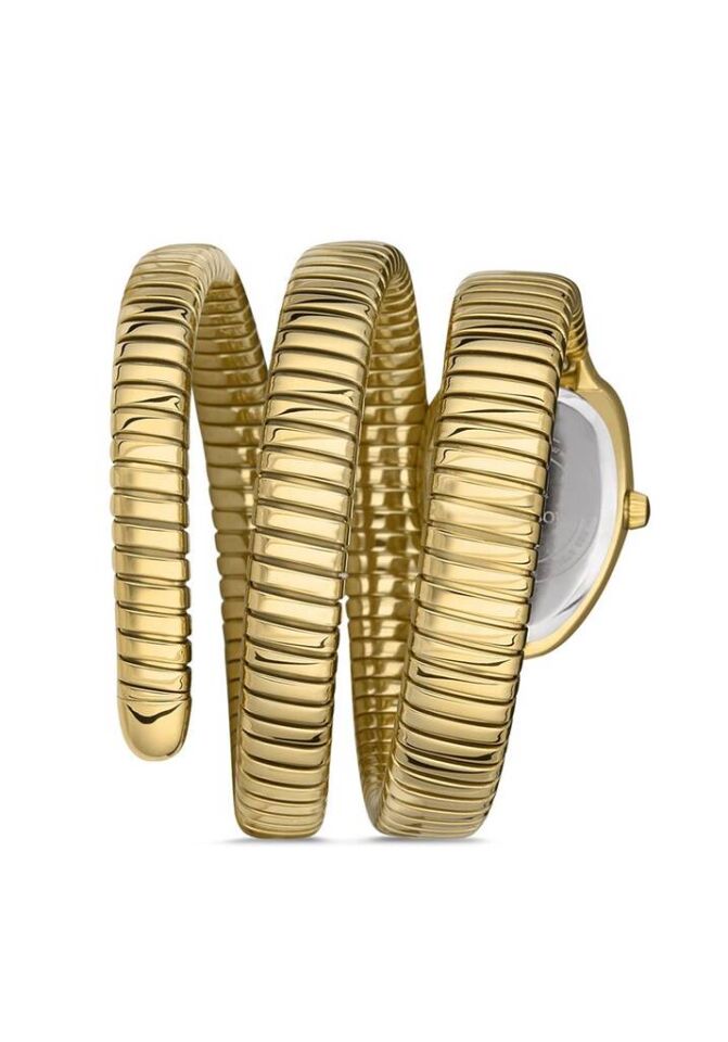 MOMENTUS SS256G-02SG Quartz KADIN / KIZ KOL SAATİ