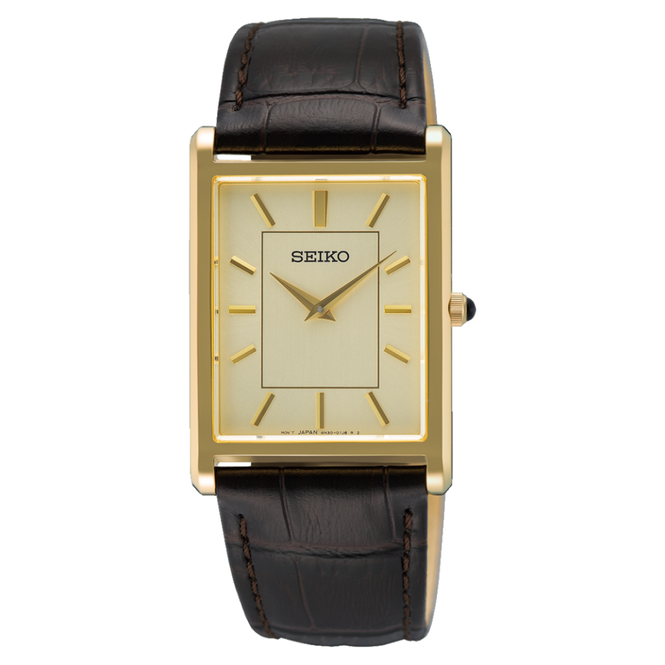 SEIKO SWR106P1 Kol Saati