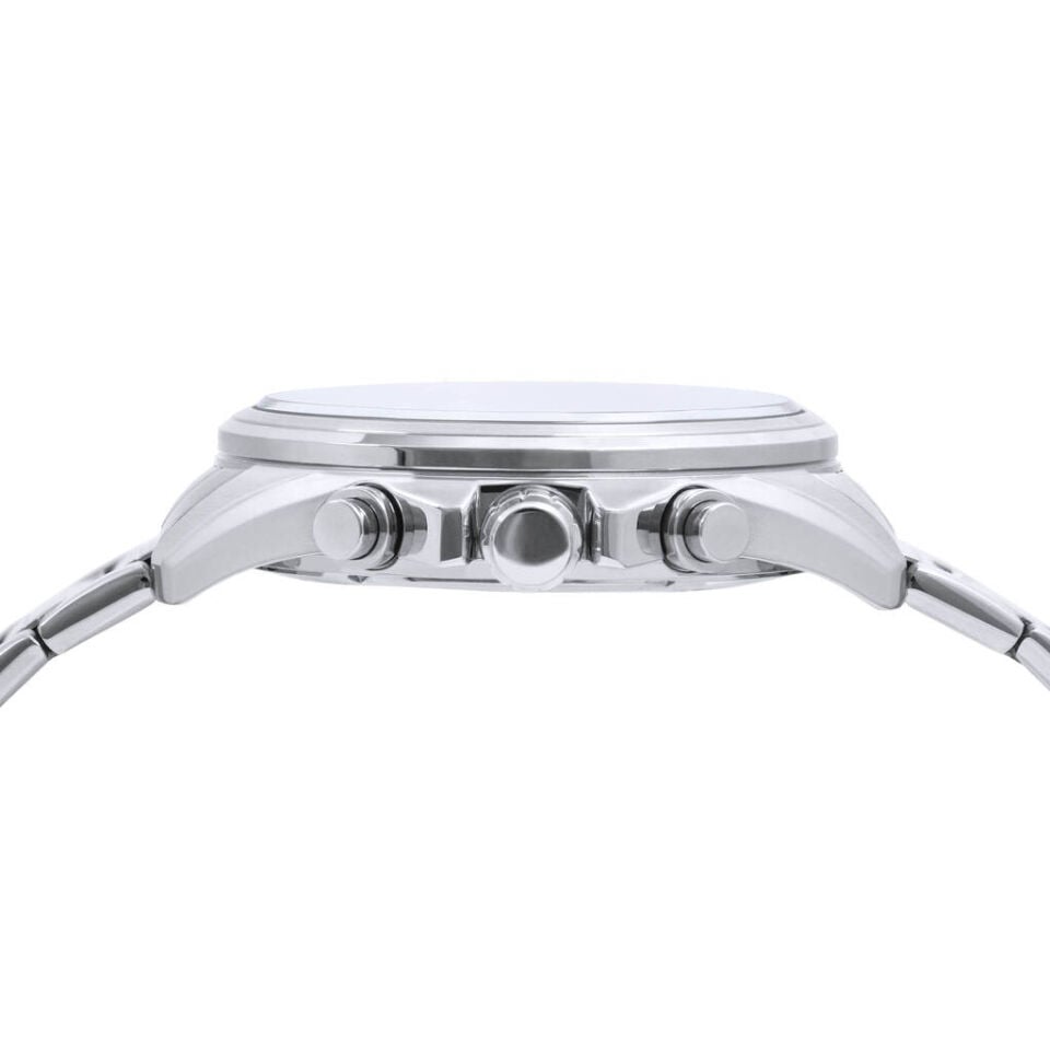 LORUS RT319LX9 Pilli (Quartz) Erkek Kol Saati
