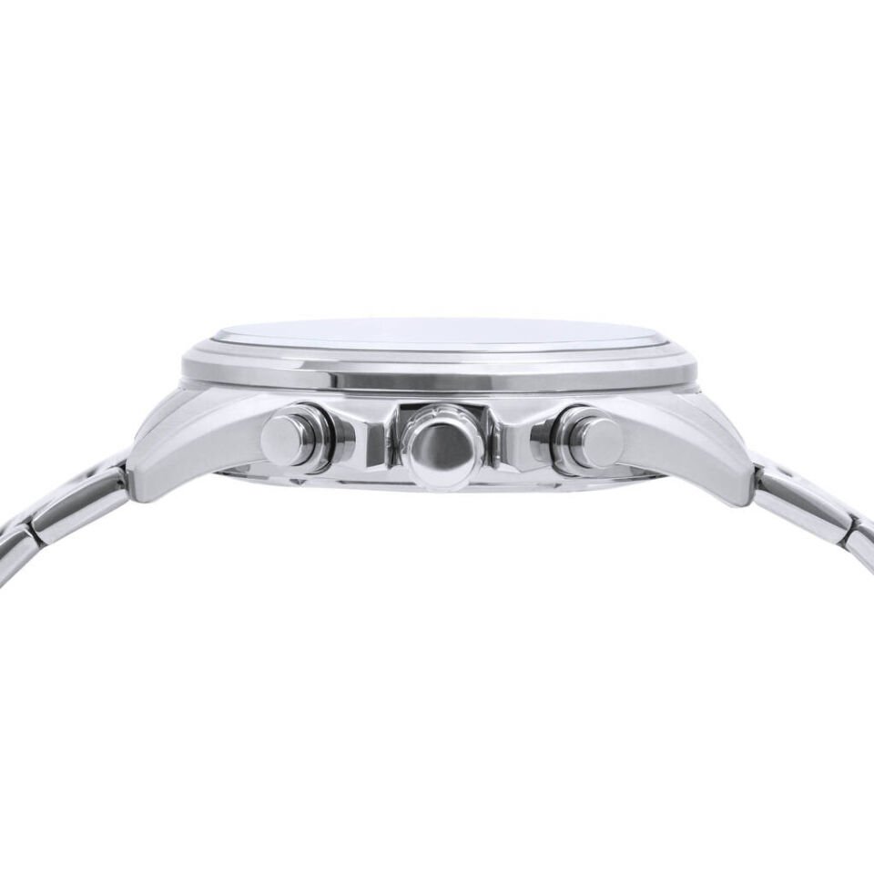 LORUS RT319LX9 Quartz ERKEK KOL SAATİ