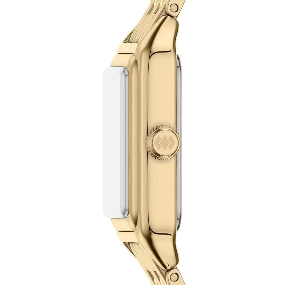 FOSSIL FES5467 Quartz KADIN / KIZ KOL SAATİ