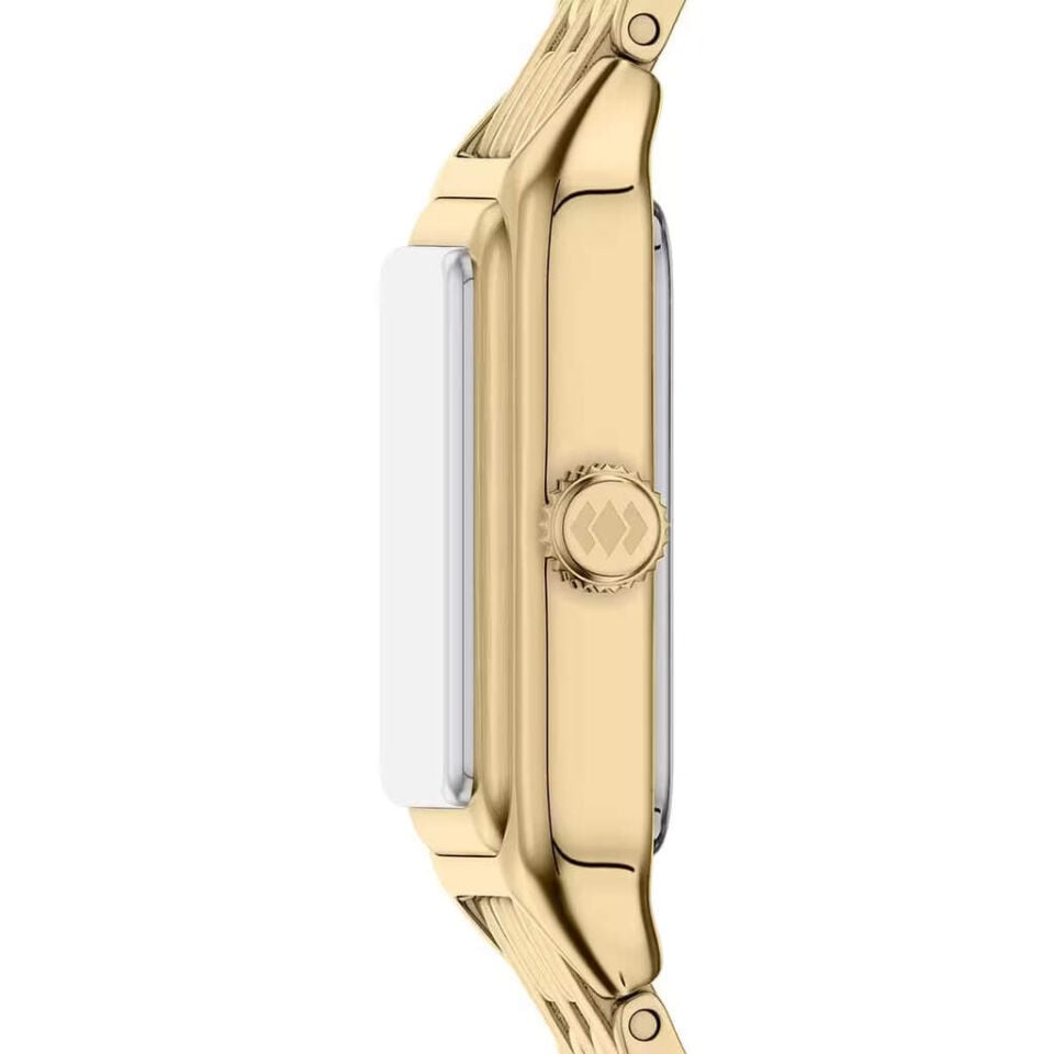 FOSSIL FES5467 Quartz KADIN / KIZ KOL SAATİ