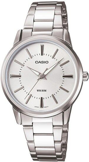 CASIO LTP-1303D-7AVDF Quartz KADIN / KIZ KOL SAATİ