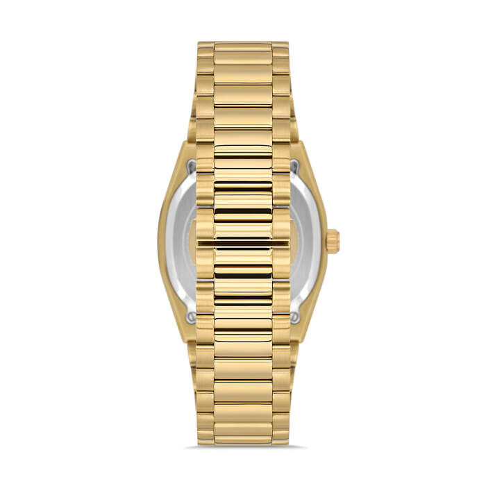 MOMENTUS CM262G-02SG Erkek Kol Saati