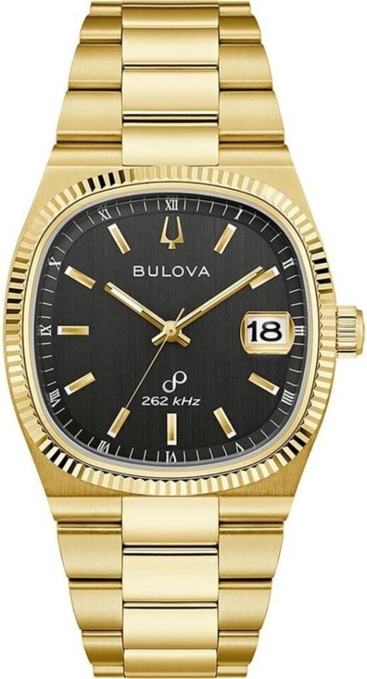 BULOVA 97B246 | Safir Saat