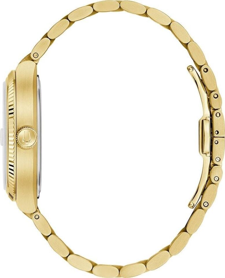BULOVA 97B246 Erkek Kol Saati