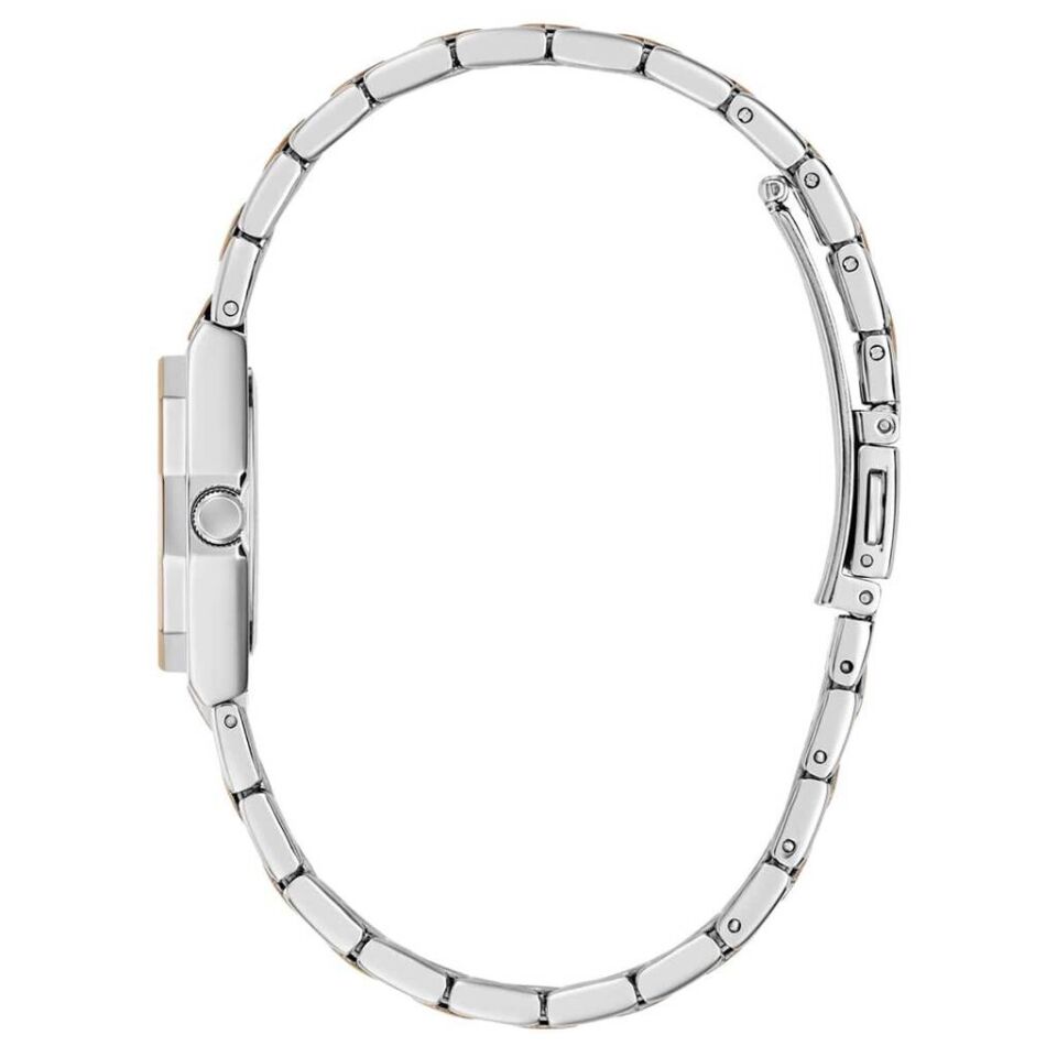 GUESS GUGW0931L5 Quartz KADIN / KIZ KOL SAATİ