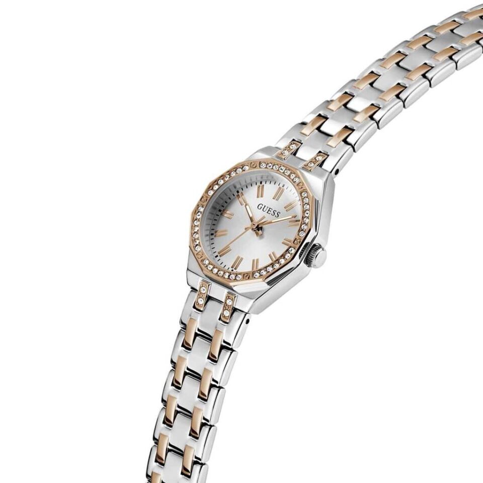 GUESS GUGW0931L5 Quartz KADIN / KIZ KOL SAATİ