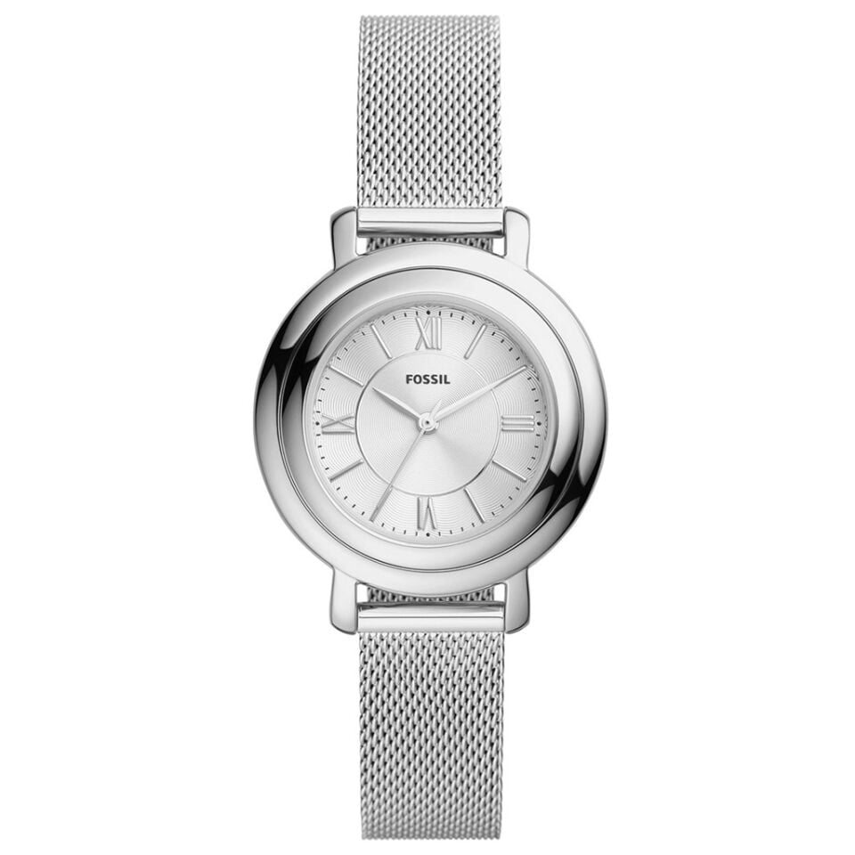 FOSSIL FES5171 Kol Saati