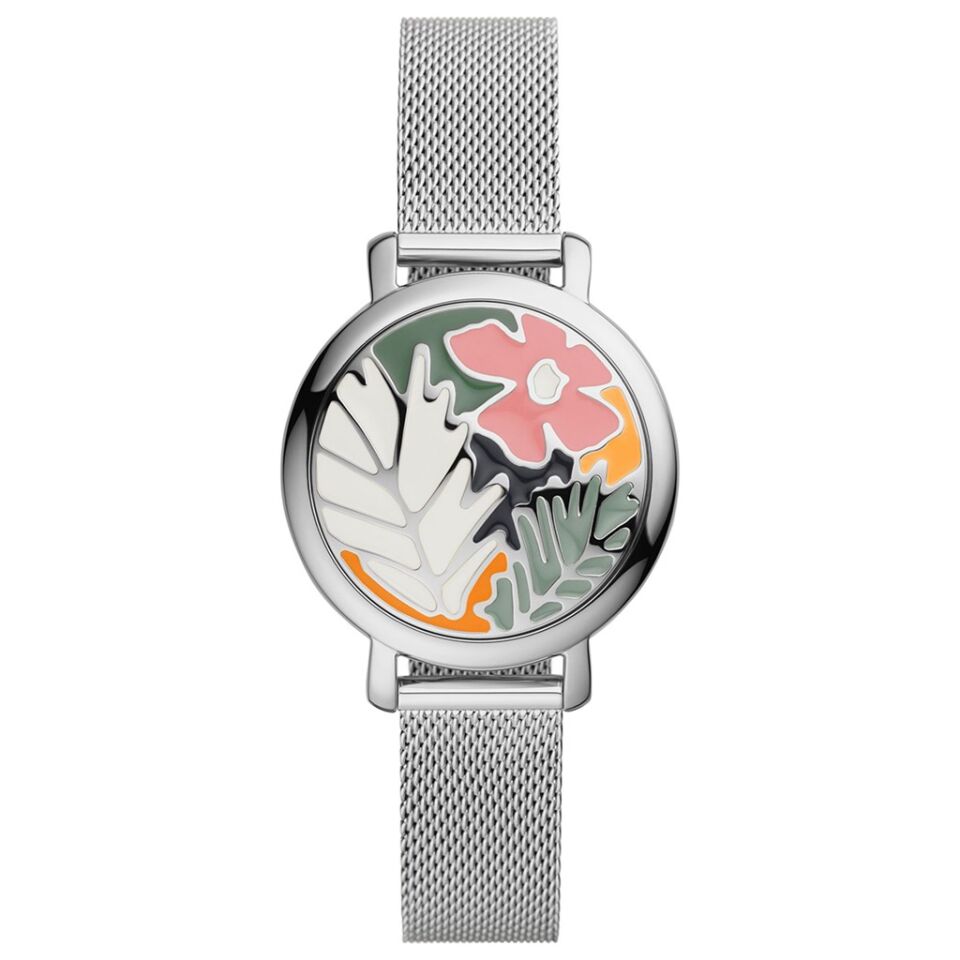 FOSSIL FES5171 Kol Saati
