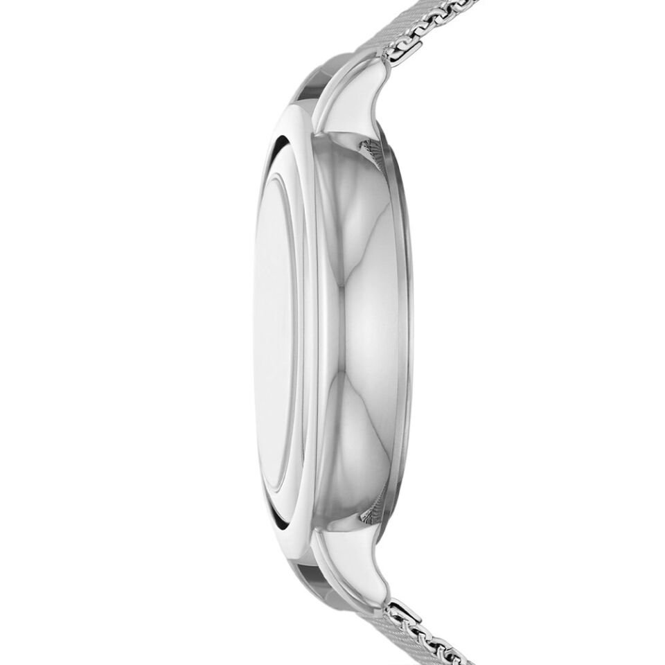 FOSSIL FES5171 Quartz KADIN / KIZ KOL SAATİ