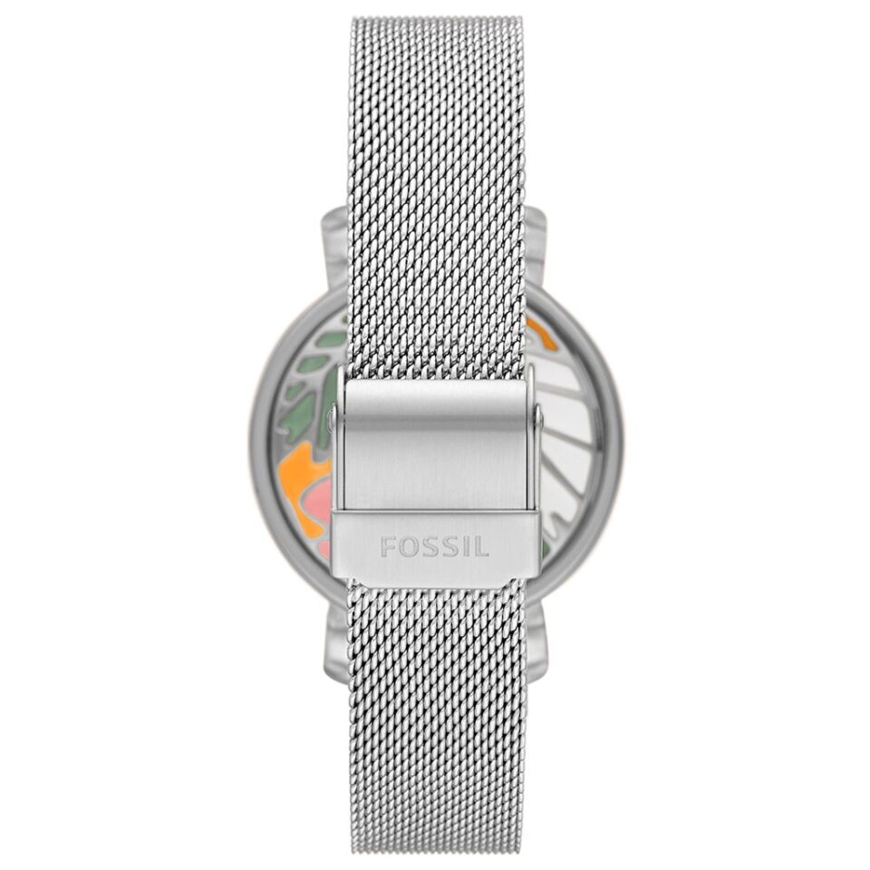 FOSSIL FES5171 Kol Saati