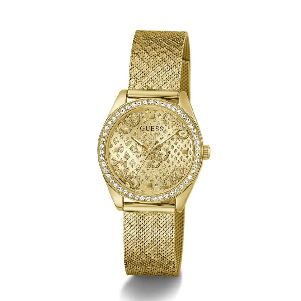 GUESS GUGW0748L2 Kadın Kol Saati