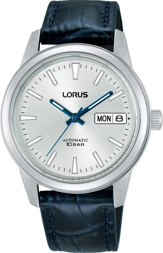 LorusRL407CX9Erkek Otomatik Kol Saati