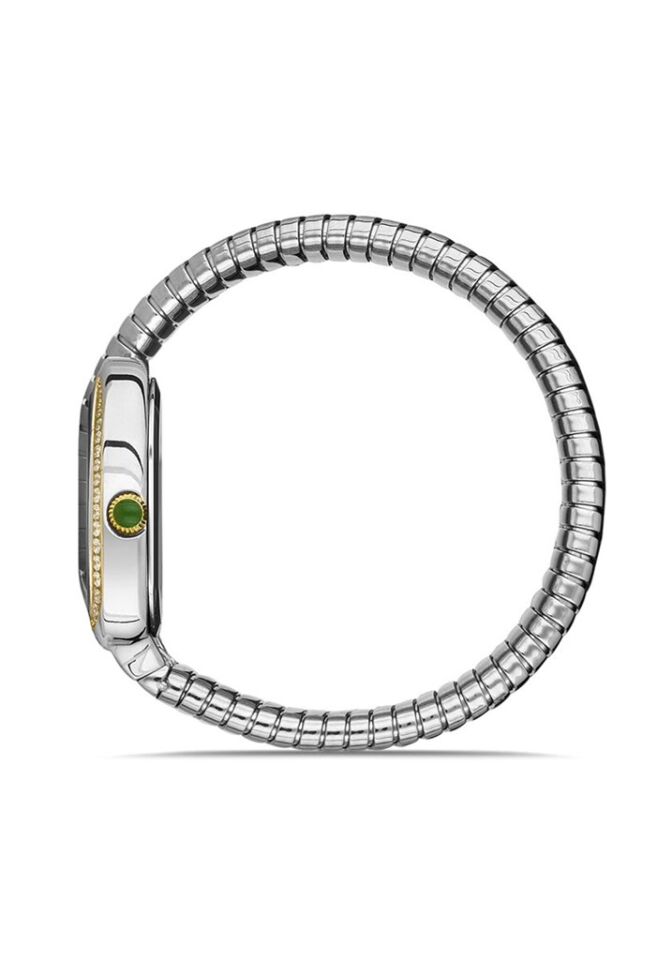 MOMENTUS SS256T-15SG Kadın Kol Saati