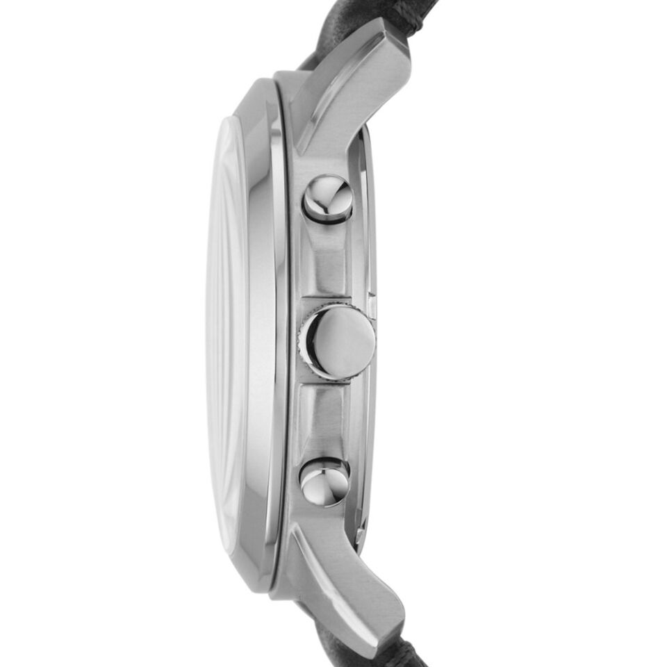 FOSSIL FFS4812 Kol Saati