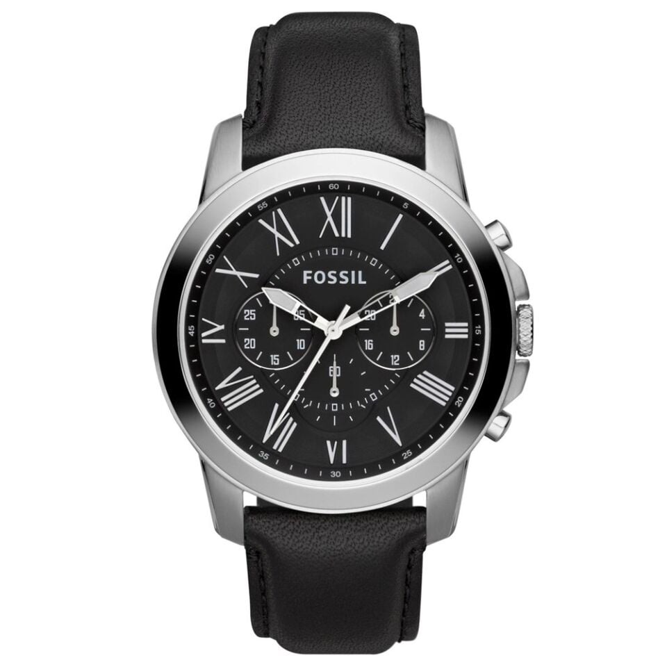 FOSSIL FFS4812 Kol Saati