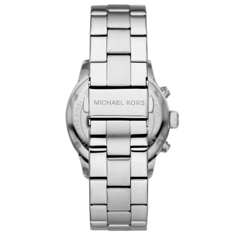 MICHAEL KORS MK6731 Quartz KADIN / KIZ KOL SAATİ