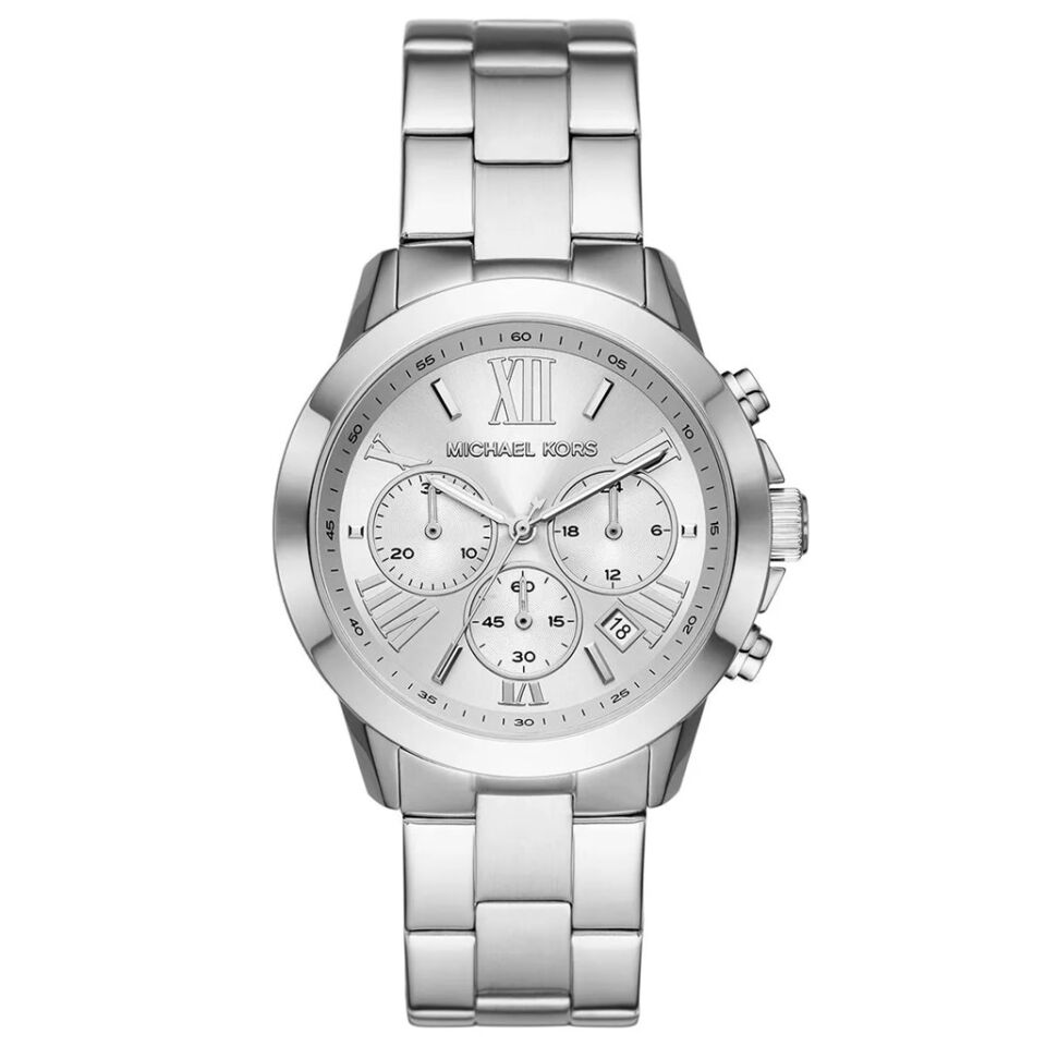 MICHAEL KORS MK6731 Quartz KADIN / KIZ KOL SAATİ