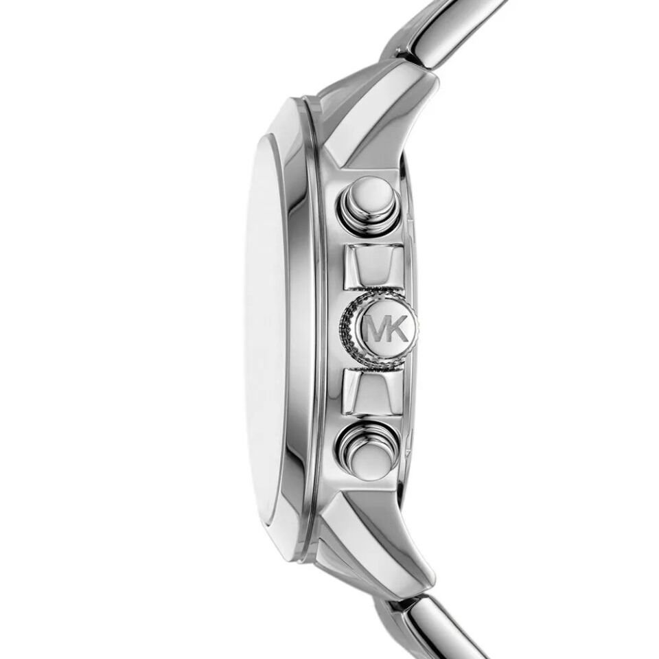 MICHAEL KORS MK6731 Quartz KADIN / KIZ KOL SAATİ