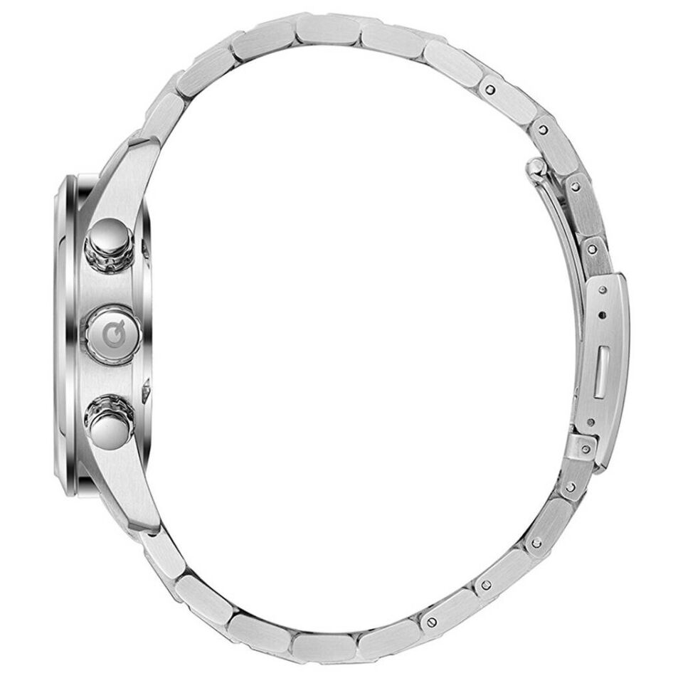 QUANTUM ADG1219.350 Quartz ERKEK KOL SAATİ