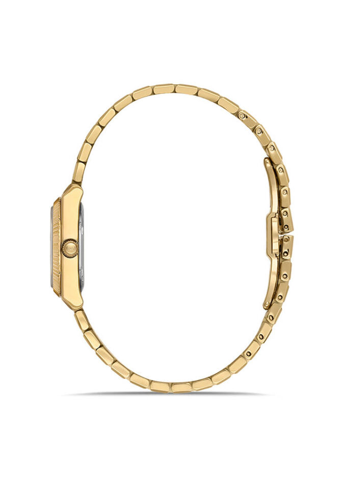 MOMENTUS CS264G-14SG Quartz KADIN / KIZ KOL SAATİ