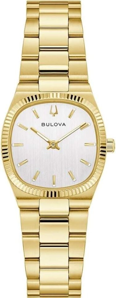 BULOVA 97L189 | Safir Saat