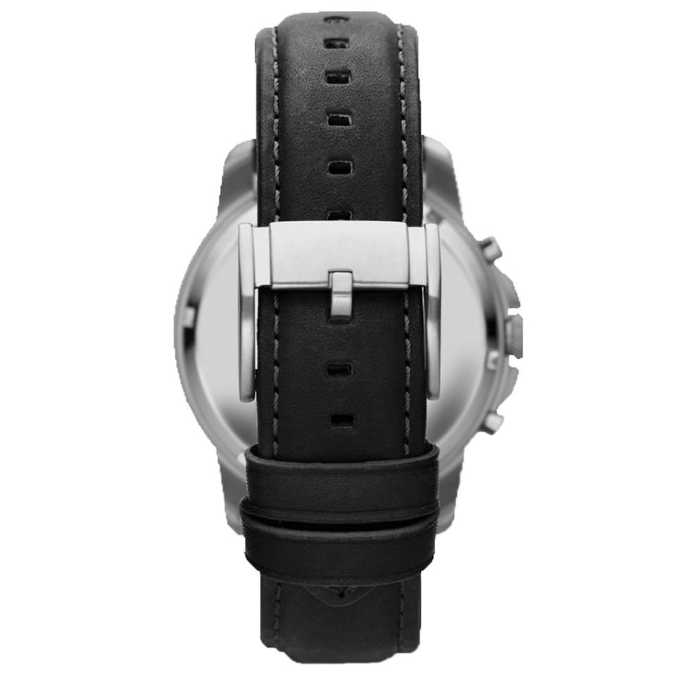 FOSSIL FFS4812IE Quartz ERKEK KOL SAATİ