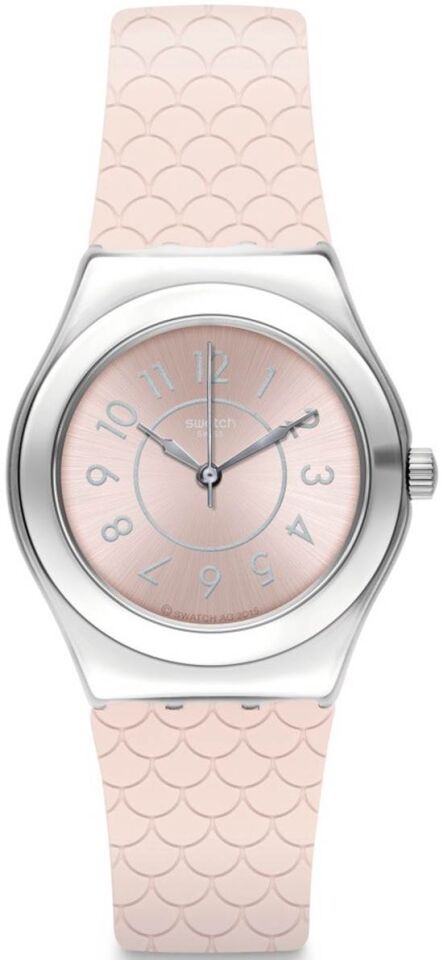 SwatchYLZ101Kol Saati