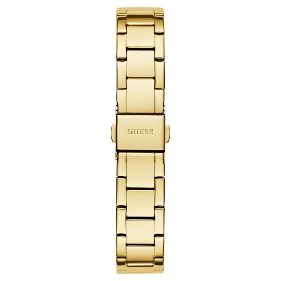 GUESS GUGW0767L2 Analog KADIN / KIZ KOL SAATİ