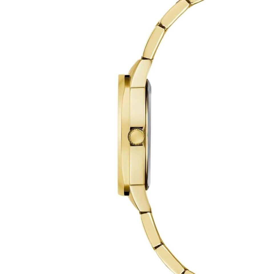 GUESS GUGW0767L2 Analog KADIN / KIZ KOL SAATİ