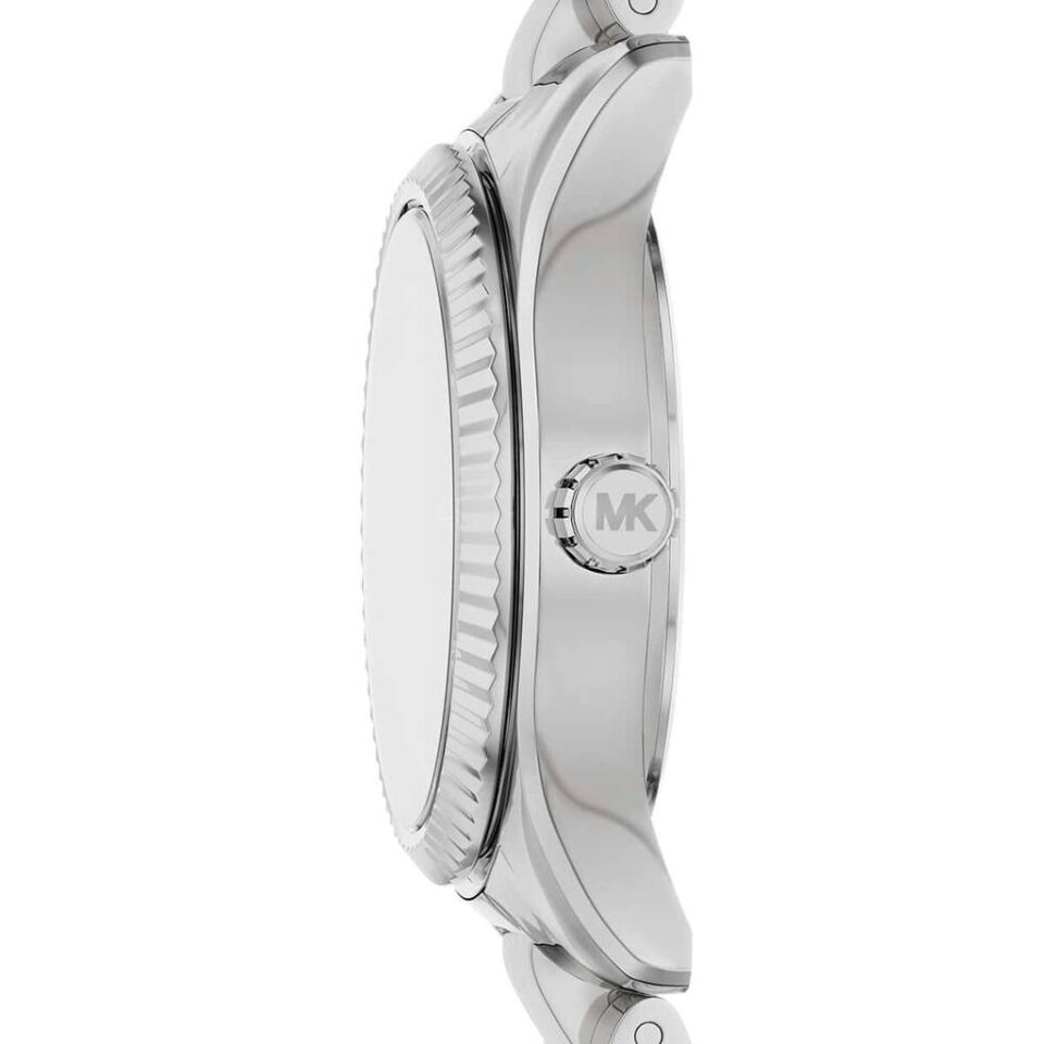 MICHAEL KORS MK7580 Quartz KADIN / KIZ KOL SAATİ