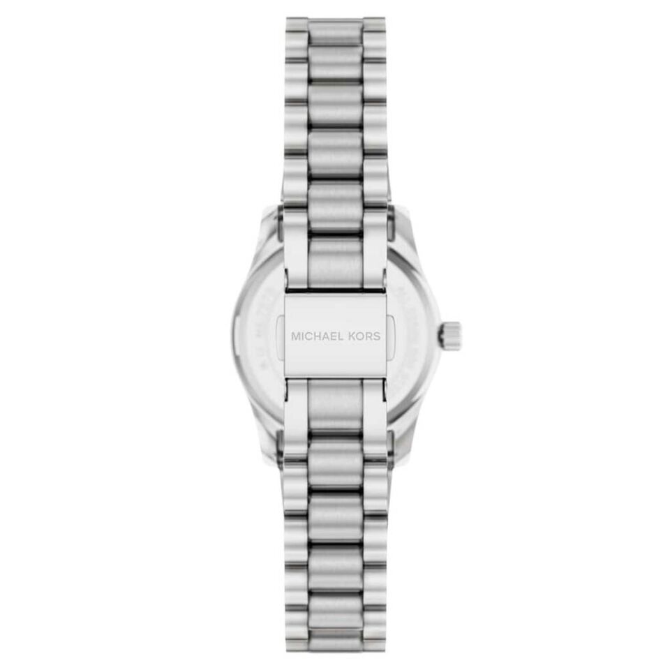 MICHAEL KORS MK7580 Quartz KADIN / KIZ KOL SAATİ