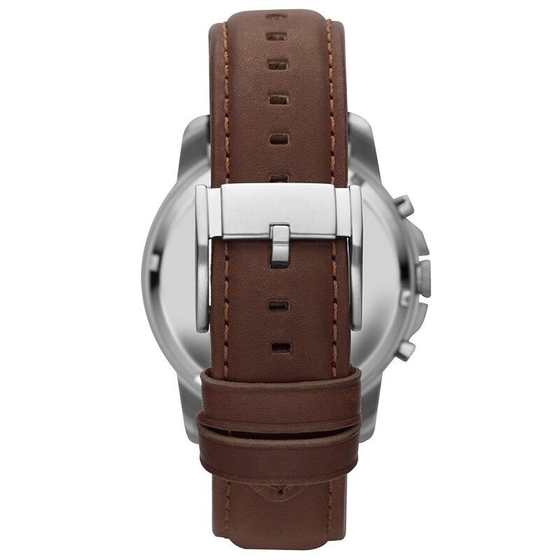 FOSSIL FFS4813IE Quartz ERKEK KOL SAATİ
