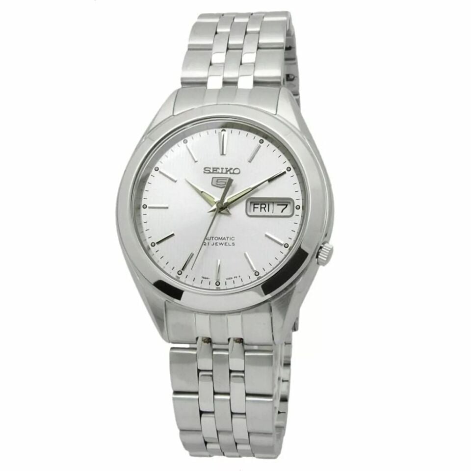 SEIKO SNKL15K1 Kol Saati
