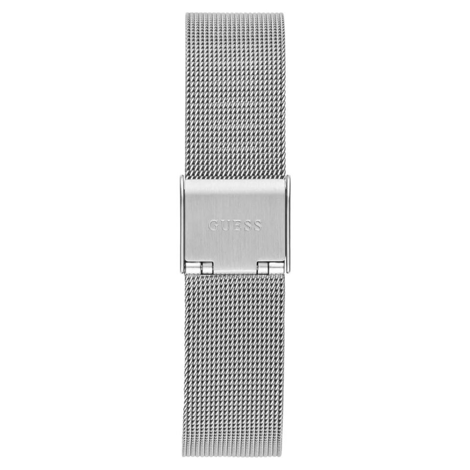 GUESS GUGW0768L1 Kadın Kol Saati