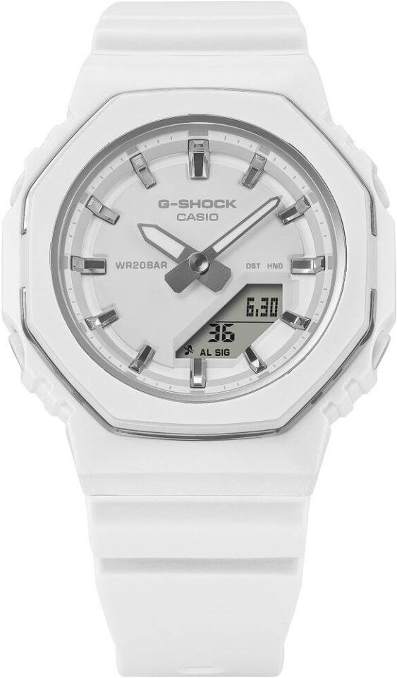 CASIO GMA-P2110-7ADR Kol Saati