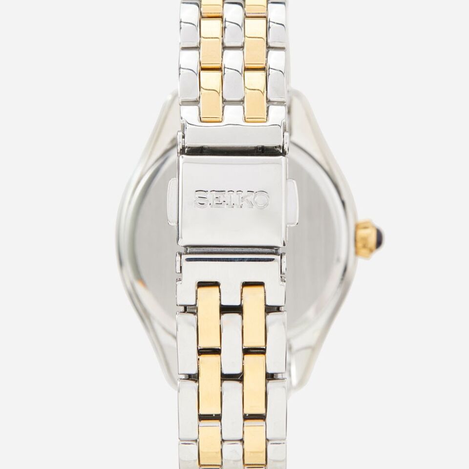 SEIKO SUR380P1 Kol Saati