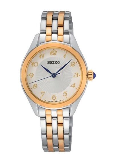 SEIKO SUR380P1 Kol Saati