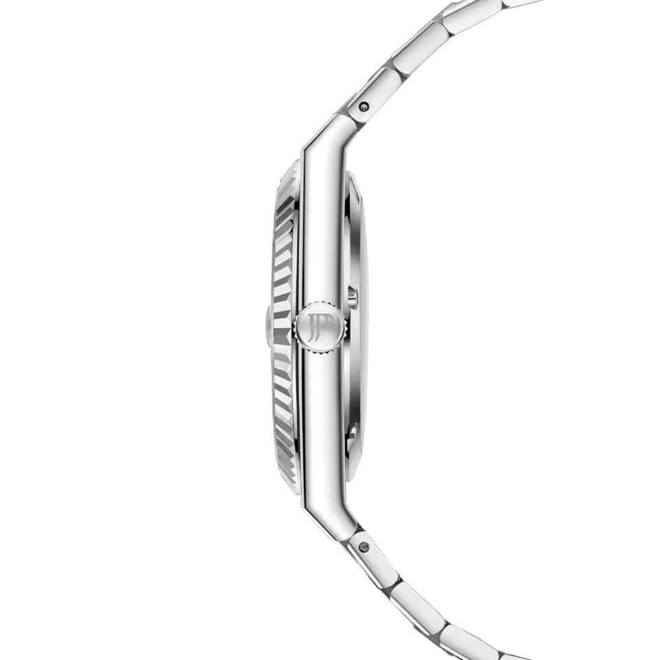 JACQUES PHILIPPE JPQGS10413X6BRG Kol Saati