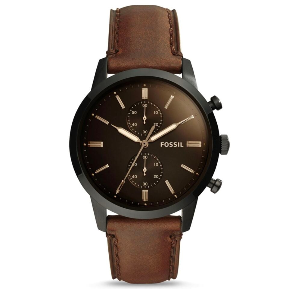FOSSIL FFS5437 Kol Saati