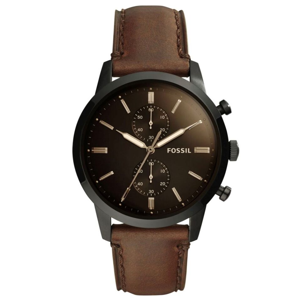 FOSSIL FFS5437 Kol Saati