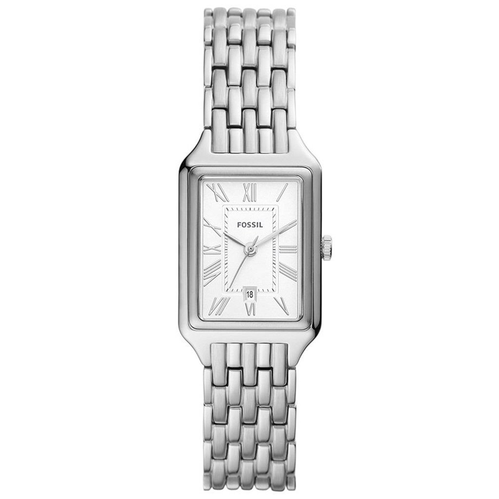 FOSSIL FES5221 Quartz KADIN / KIZ KOL SAATİ