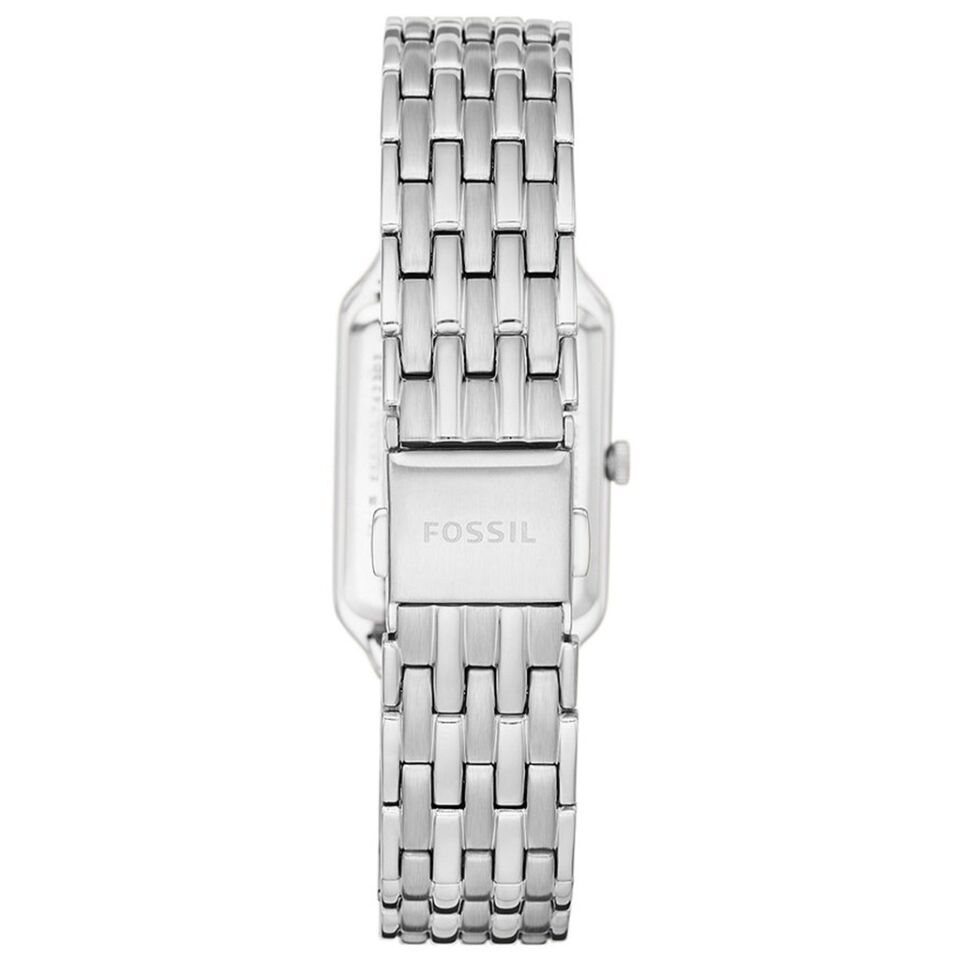 FOSSIL FES5221 Kol Saati